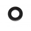 62016275 - Washer 8x 16x1.5t - Product Image