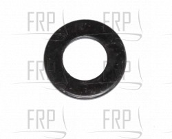 Washer 8x 16x1.5t - Product Image