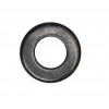 62016246 - Washer 8x 16x1.5t - Product Image