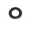 62016276 - Washer 8x 16x2.0t - Product Image