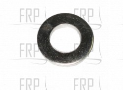 Washer 8x 16x2.0t - Product Image