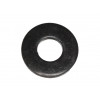 62016277 - Washer 8x 19x2.0t - Product Image