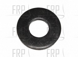 Washer 8x 19x2.0t - Product Image Washer 8x 19x2.0t - Product Image