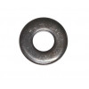62016247 - Washer 8x 19x3.0t - Product Image
