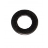 62016291 - washer 8x16x1.5t - Product Image