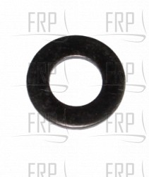 washer 8x16x1.5t - Product Image washer 8x16x1.5t - Product Image