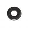 62016292 - washer 8x19x3.0t - Product Image