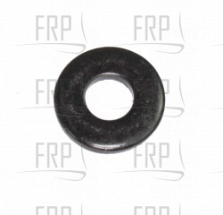 washer 8x19x3.0t - Product Image