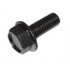 62016295 - Washer Allen Screw - Product Image