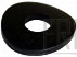 Washer, Arc - Product Image Washer, Arc - Product Image