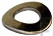 Washer, Arc - Product Image Washer, Arc - Product Image