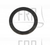 38006413 - Washer, Axis - Product Image