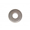 7021718 - Washer, BO, M16x6x2 350A - Product Image