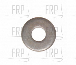 Washer, BO, M16x6x2 350A - Product Image