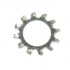 15007548 - WASHER, CRANK, SPINNER - Product Image