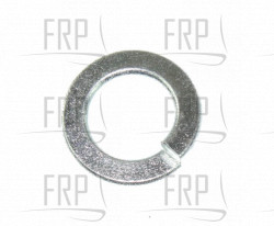 WASHER CT UPPER ARM - Product Image