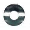9002517 - Washer, Curved - Product Image