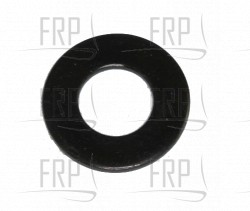 Washer D 10xD 20x1.5T LK500R-E46 - Product Image