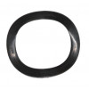 Washer D 17xD 24x0.3T LK500R-C05 - Product Image