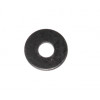 62016300 - Washer D 4xD 12x1.0T LK500U-A32 - Product Image