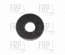 Washer D 4xD 12x1.0T LK500U-A32 - Product Image