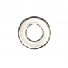 62016301 - Washer D 6xD 12x1.5T nickel LK500R-E34 - Product Image