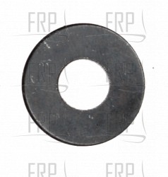 Washer D 6xD 16x1.0T LK500TI-118 - Product Image