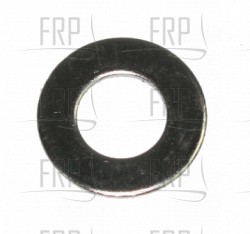 Washer D 8xD 16x1.5T LK500R-D07 - Product Image