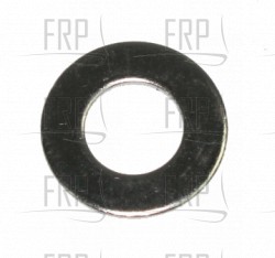 Washer D 8xD 16x1.5T LK500R-D07 - Product Image Washer D 8xD 16x1.5T LK500R-D07 - Product Image