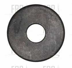 washer d10*32*2 - Product Image