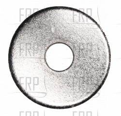 Washer d10*40*4 - Product Image