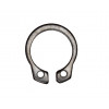 62016306 - Washer d12 - Product Image
