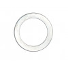 62016307 - washer d12*17*0.5 - Product Image