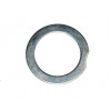 62016249 - Washer d12*D 15*0.5 - Product Image