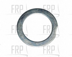 Washer d12*D 15*0.5 - Product Image