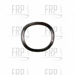 Washer d12*D 15.5*0.3 - Product Image