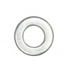 62016311 - Washer d4*12*1 - Product Image