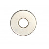 62016250 - Washer d5* 10*1 - Product Image