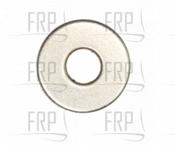 Washer d5* 10*1 - Product Image
