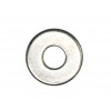 62016312 - washer d5*13*1 - Product Image