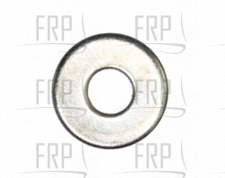 washer d5*13*1 - Product Image