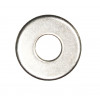 62016252 - Washer d6* 16*1.2 - Product Image