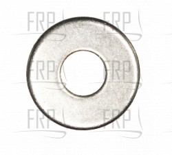 Washer d6* 16*1.2 - Product Image