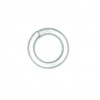 62016313 - Washer d6 - Product Image