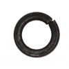 62016314 - washer d6 - Product Image