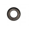 62016253 - washer d6*12*1 - Product Image