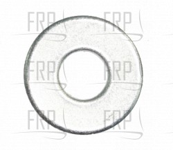 washer d6*16*1.5 - Product Image