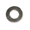 62016317 - Washer d6*D 12*1.5 - Product Image