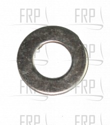 Washer d6*D 12*1.5 - Product Image