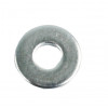 62016318 - Washer d6*D 16*1.5 - Product Image